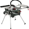 Bordrundsave ^ Metabo TS 254 BORDRUNDSAV 230V 254MM