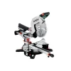 230 VOLT KGS 305 M KAP-/GERINGSSAV 230V 305MM>Metabo