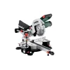 Kap- & Geringssave ^ Metabo 230 VOLT KGS 216 M KAP-/GERINGSSAV 230V 216MM