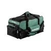 Værktøjskasser ^ Metabo VÆRKTØJSTASKE (STOR) VÆRKTØJSTASKE 670 X 290 X 325 MM
