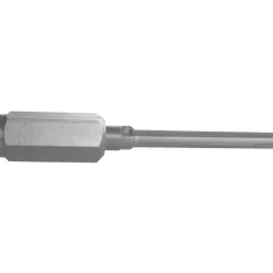 Tilbehør Elværktøj ^ Midhage FUGEFRÆSER 10X60 MM