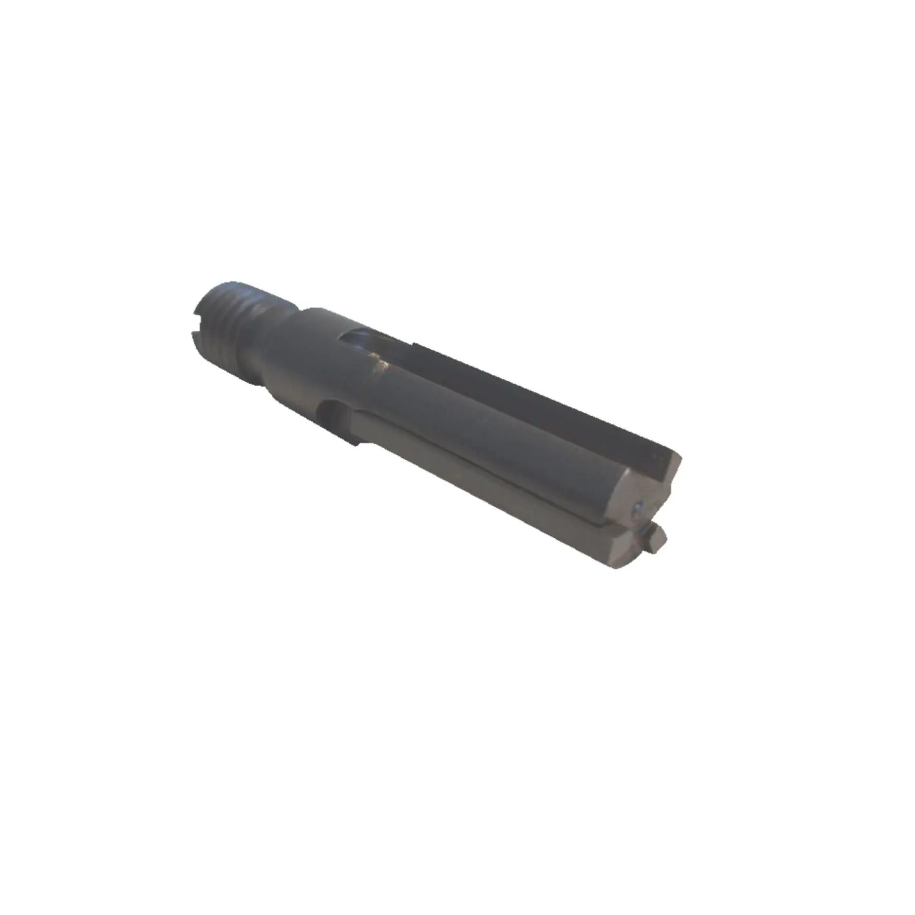 Z3 FUGEFRÆSER 10X26 MM 2 STK>Midhage Online