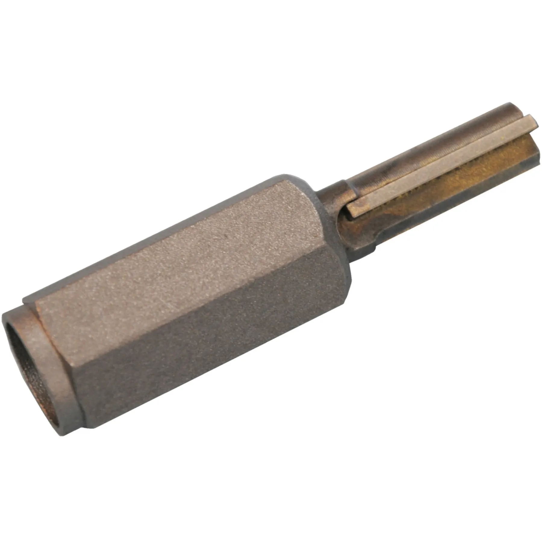 Z3 FUGEFRÆSER 12X26 MM 2 STK>Midhage Outlet