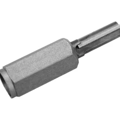 Tilbehør Elværktøj ^ Midhage Z3 FUGEFRÆSER 8X26 MM 2 STK