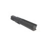 Z3 FUGEFRÆSER 8X26 MM 2 STK>Midhage Outlet