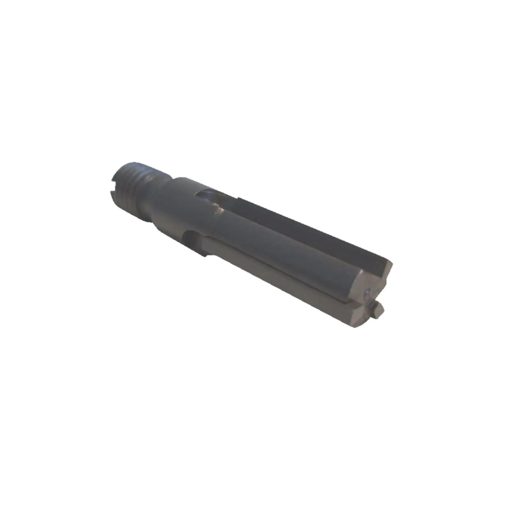 Z3 FUGEFRÆSER 8X26 MM 2 STK>Midhage Outlet