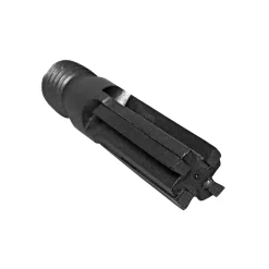 Z4 FUGEFRÆSER 12X26 MM 2 STK>Midhage Sale