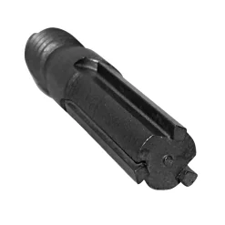 Tilbehør Elværktøj ^ Midhage Z3 FUGEFRÆSER 12X26 MM 2 STK