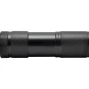 Pandelamper & Lygter ^ Millarco LED LOMMELYGTE 70 LM