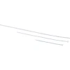 Tilbehør Elinstallationer ^ Millarco NEUTRAL KABELSTRIPS 100-200-300MM 300 STK