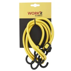 Reb & Kæder ^ Millarco BAGAGESTROP 91,5 CM STOR