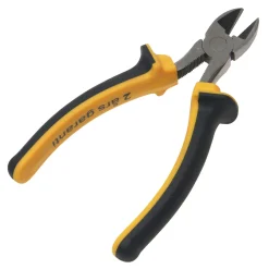 BIDETANG 18 MM>Millarco Outlet