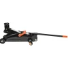 DONKRAFT 2 TONS 130-330 CM>Millarco Clearance