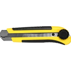 HOBBYKNIV 25 MM>Millarco Discount