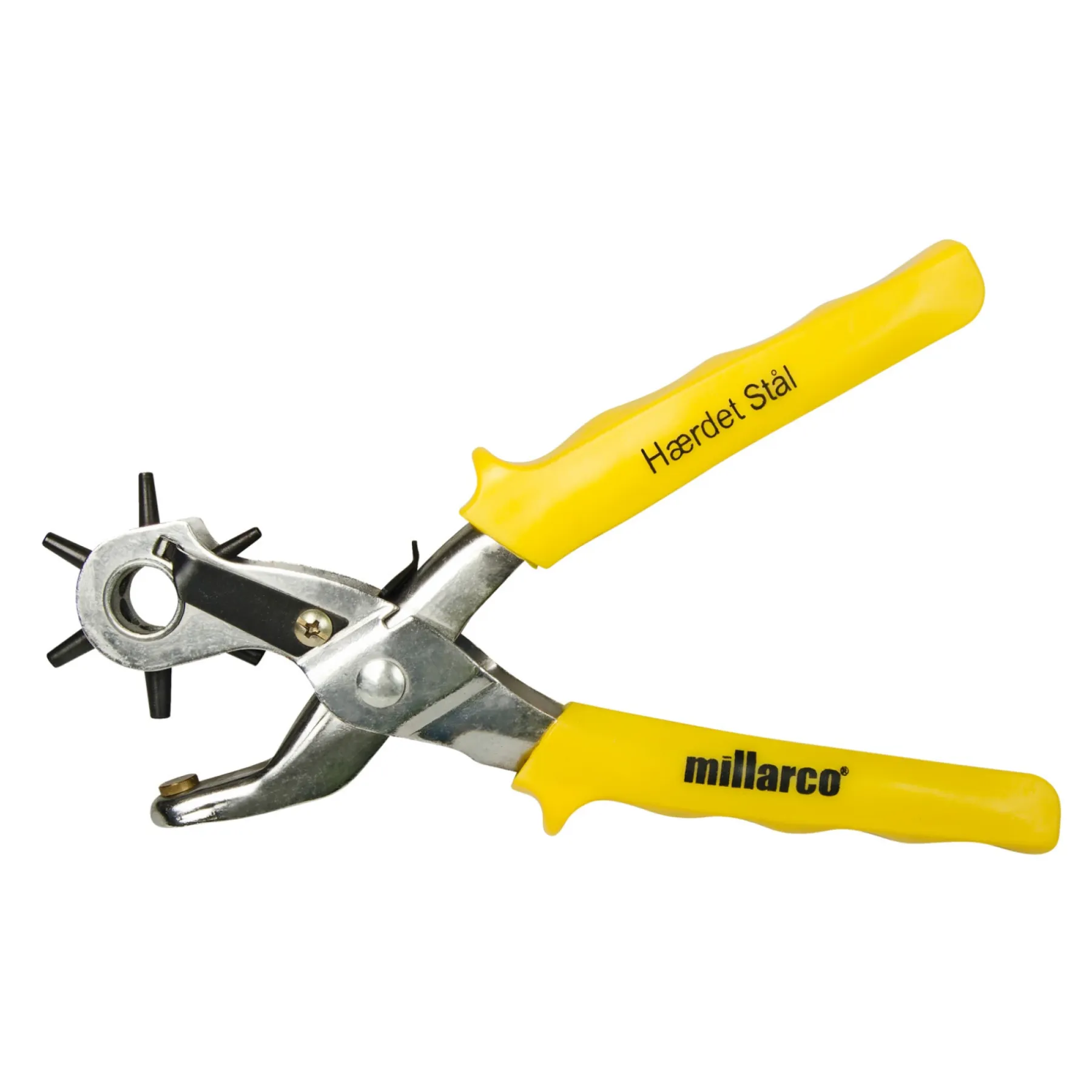 Tænger ^ Millarco HULTANG 250 MM