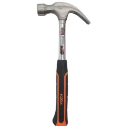 KLØFTHAMMER 450 G>Millarco Hot