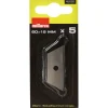 Knive ^ Millarco KNIVBLADE 19 MM 5 STK
