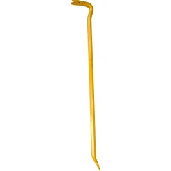 KOBEN 600 MM>Millarco Outlet