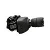 LED PANDELYGTE 90 LM>Millarco Discount