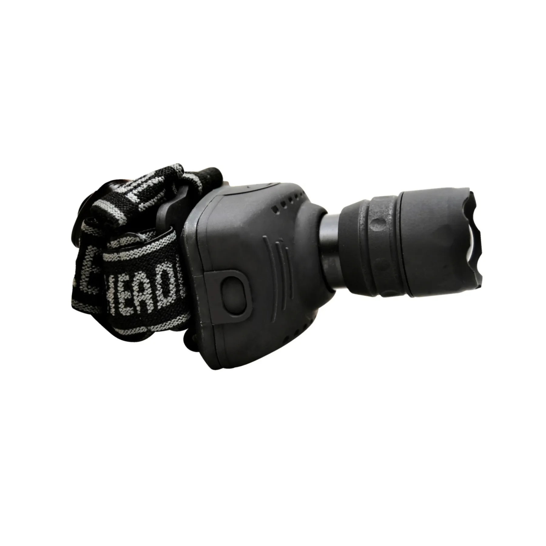 LED PANDELYGTE 90 LM>Millarco Discount
