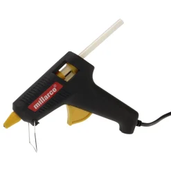 60025 LIMPISTOL 230V 230 W 90>Millarco Discount