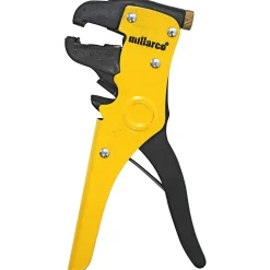 0,6 - 6 MM AFISOLERINGSTANG>Millarco New
