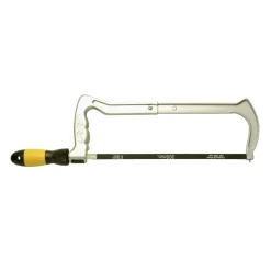 Save ^ Millarco NEDSTRYGER 300