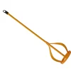 Maskiner ^ Millarco 38530 PISKERIS