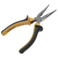 SPIDSTANG 160 MM>Millarco