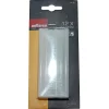 10 STK. LIMPATRONER 7,4X100 MM>Millarco Best