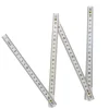 TOMMESTOK 10 LED 200 CM>Millarco Outlet