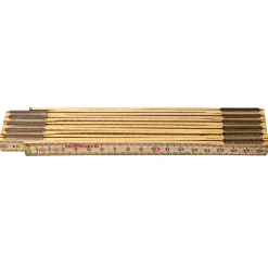 TOMMESTOK 12 LED 200 CM>Millarco Hot