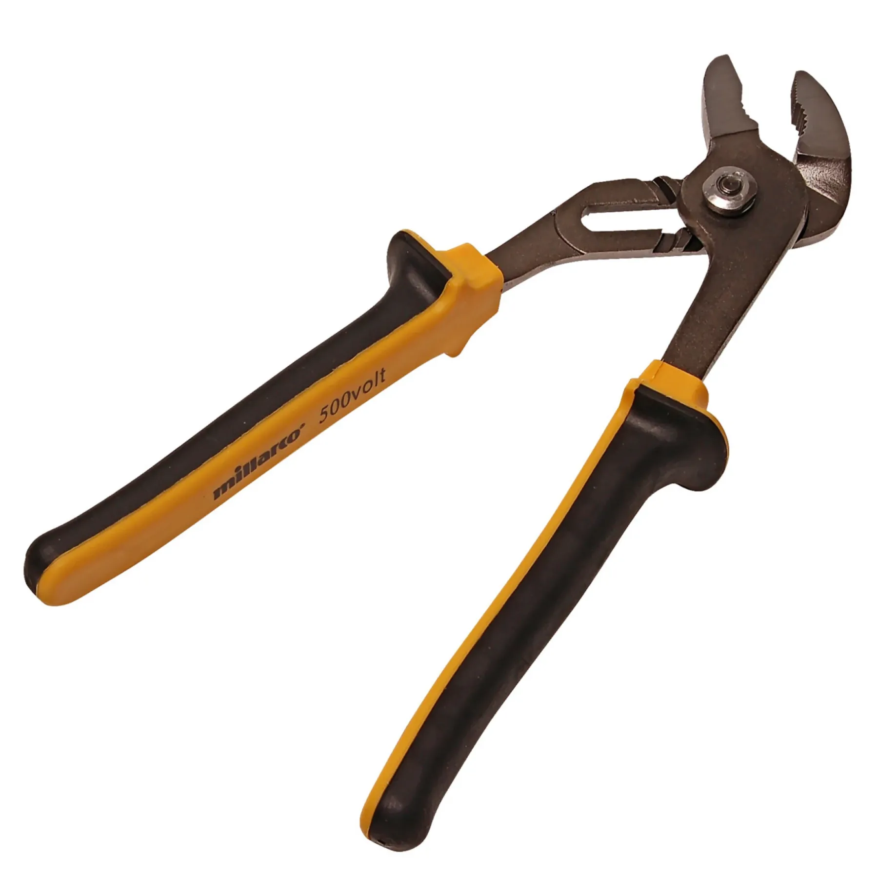VANDPUMPETANG 250 MM>Millarco Hot