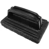 Tilbehør Malerværktøj ^ Miller GROV HÅNDSKRUBBER 96X147MM