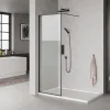 Brusevægge ^ Milobad BRUSEVÆG KLAR 70 CM