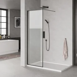 Brusevægge ^ Milobad BRUSEVÆG KLAR 70 CM