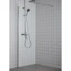 Brusevægge ^ Milobad BRUSEVÆG KLAR 60 CM