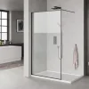 Brusevægge ^ Milobad BRUSEVÆG KLAR 110 CM