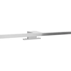 HELEN 30 CM LED LAMPE KROM>Milobad Sale