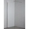 80X190 BRUSEVÆG FROSTED 80 CM>Milobad Outlet