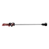 Pumper ^ MILWAUKEE M12 BSWP-0 RØRPUMPE