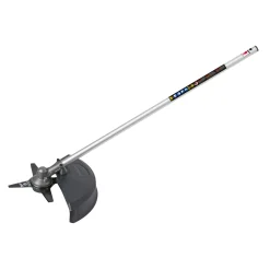 Buskryddere ^ MILWAUKEE M18 FOPH-BCA BUSKRYDDERFORSATS AKKU 18 V UDEN BATTERI OG LADER