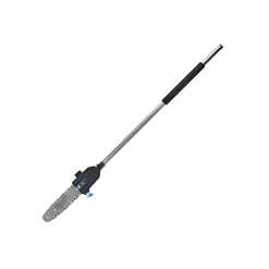 Hækkeklippere ^ MILWAUKEE M18 FOPH-CSA GRENSAV-FORSATS 25 CM UDEN BATTERI OG LADER