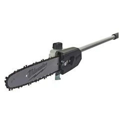 Hækkeklippere ^ MILWAUKEE M18 FOPH-CSA GRENSAV-FORSATS 25 CM UDEN BATTERI OG LADER