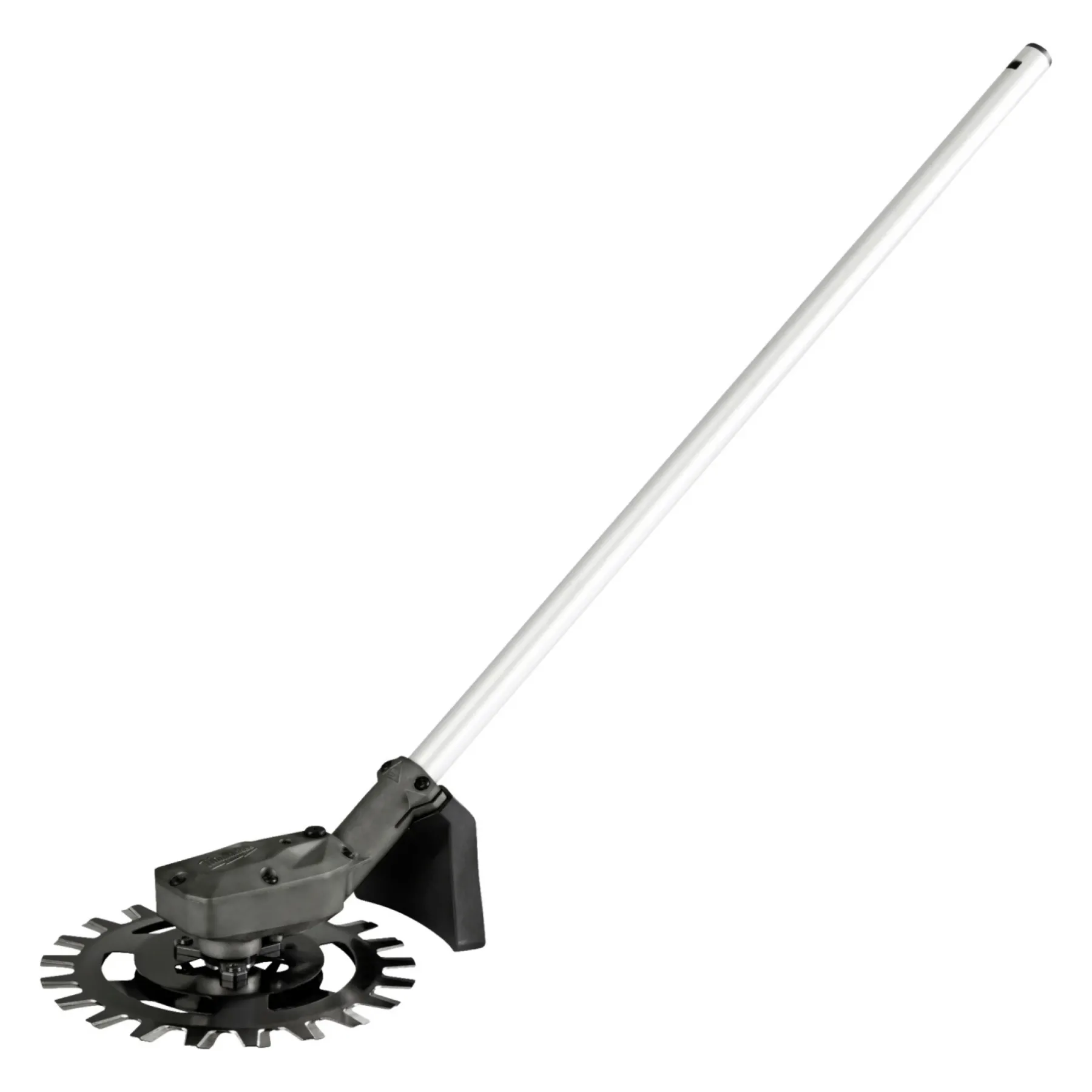 Græstrimmere ^ MILWAUKEE M18 FOPH-RA TRIMMERSAKSFORSATS 23CM 18V UDEN BATTERI OG LADER