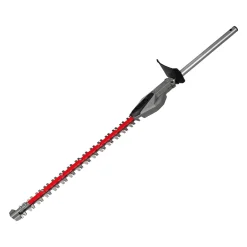 Hækkeklippere ^ MILWAUKEE M18 FOPH-SHTA HÆKKEKLIPPERFORSATS 51 UDEN BATTERI OG LADER
