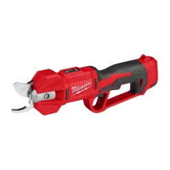 BESKÆRESAKS Ø32 MM>MILWAUKEE Online