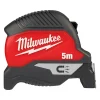 BÅNDMÅL>MILWAUKEE Hot