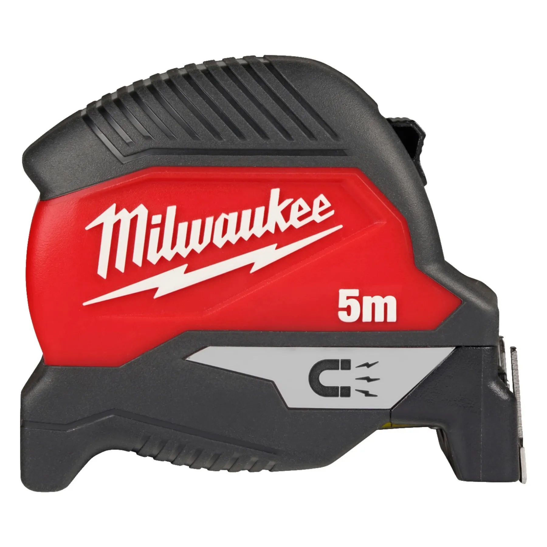BÅNDMÅL>MILWAUKEE Hot