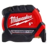 BÅNDMÅL 93 MM>MILWAUKEE Online